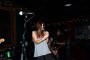Thumbs/tn_Roved en Danique in VanderGeest 476.jpg